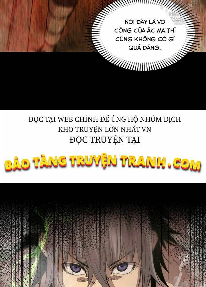 Chương 66 - Trang 51