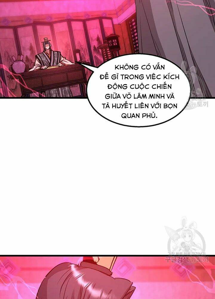 Chương 66 - Trang 58