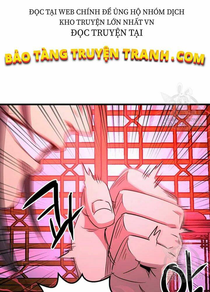 Chương 66 - Trang 60