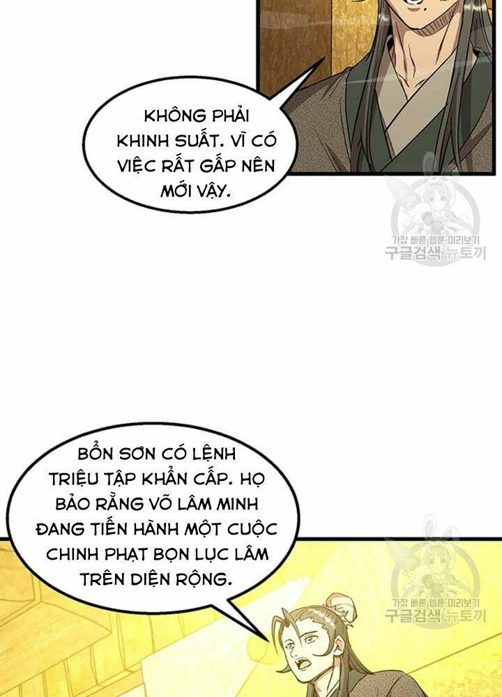 Chương 66 - Trang 67