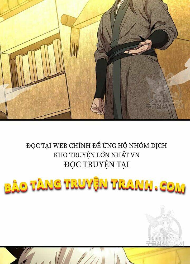 Chương 66 - Trang 68