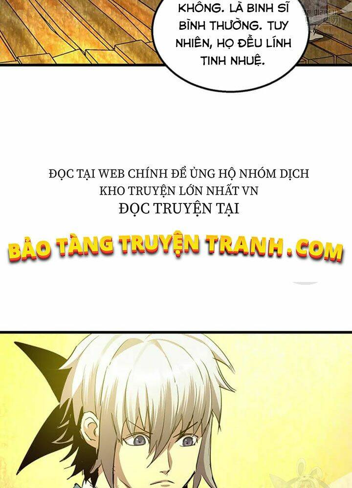 Chương 66 - Trang 72