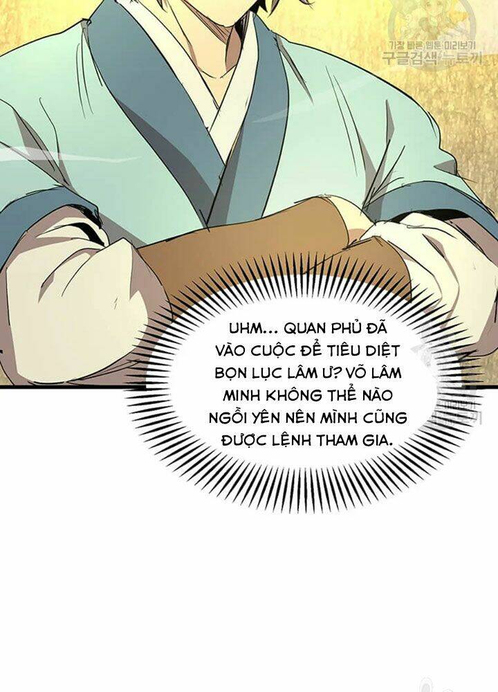 Chương 66 - Trang 73