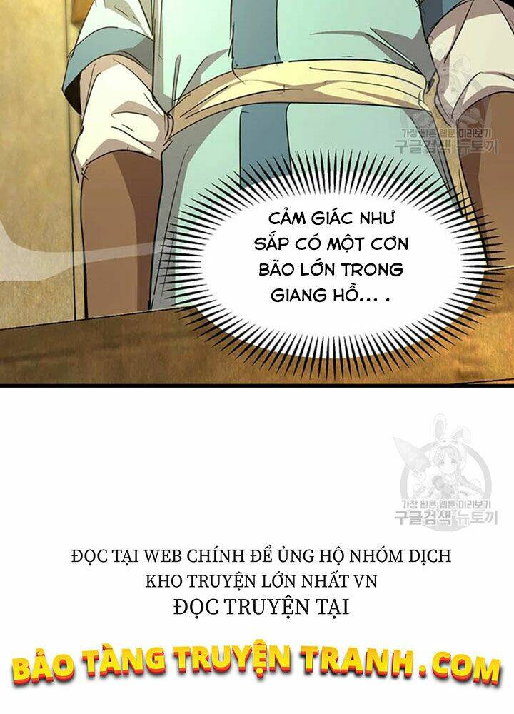 Chương 66 - Trang 76