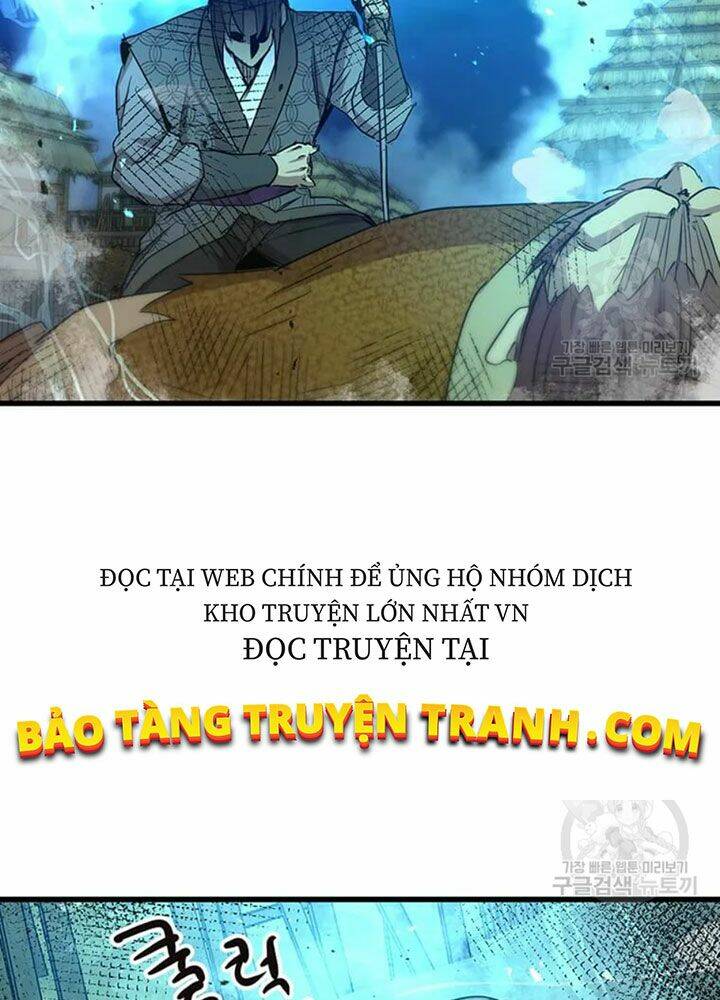 Chương 66 - Trang 80