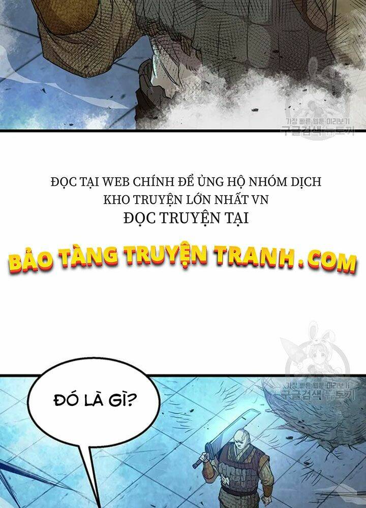 Chương 66 - Trang 9