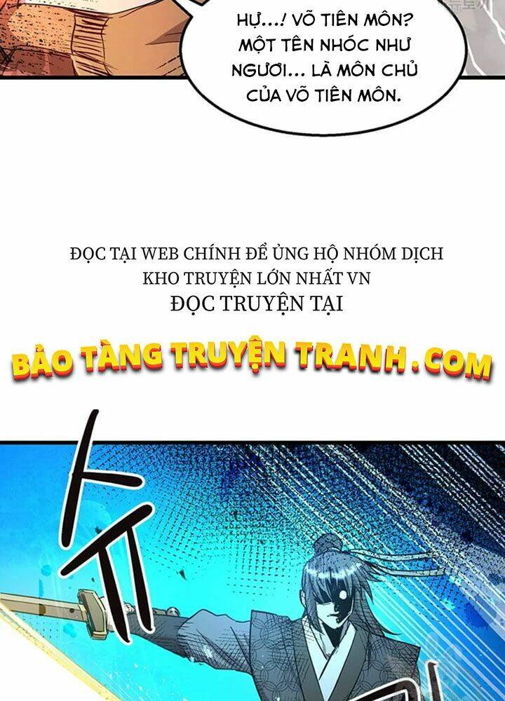 Chương 66 - Trang 84