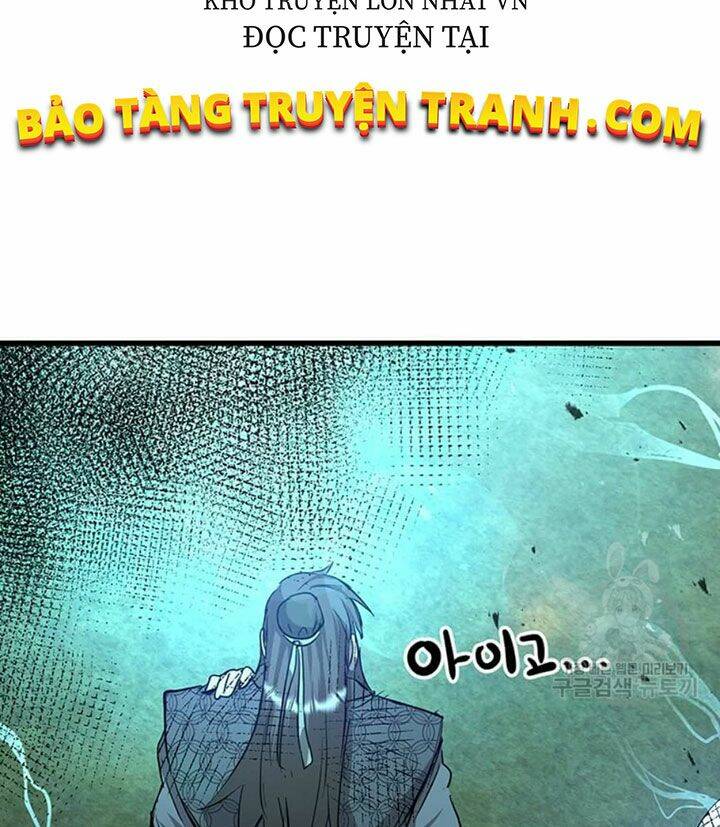 Chương 66 - Trang 88