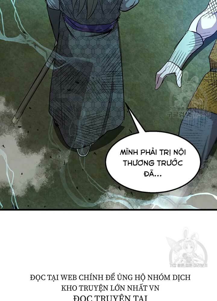 Chương 66 - Trang 89