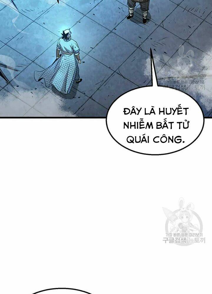 Chương 66 - Trang 10