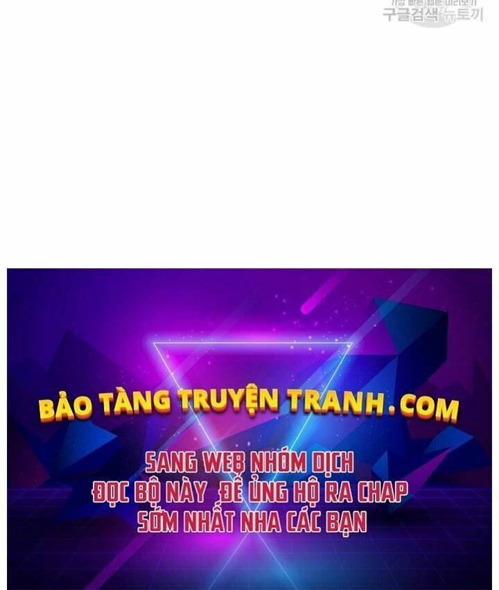 Chương 66 - Trang 93