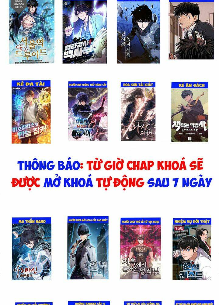 Chương 67 - Trang 101