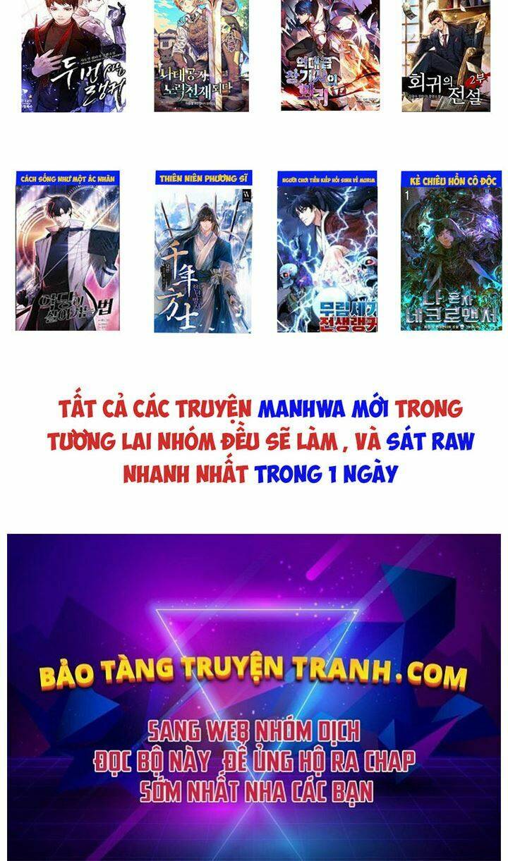 Chương 67 - Trang 103