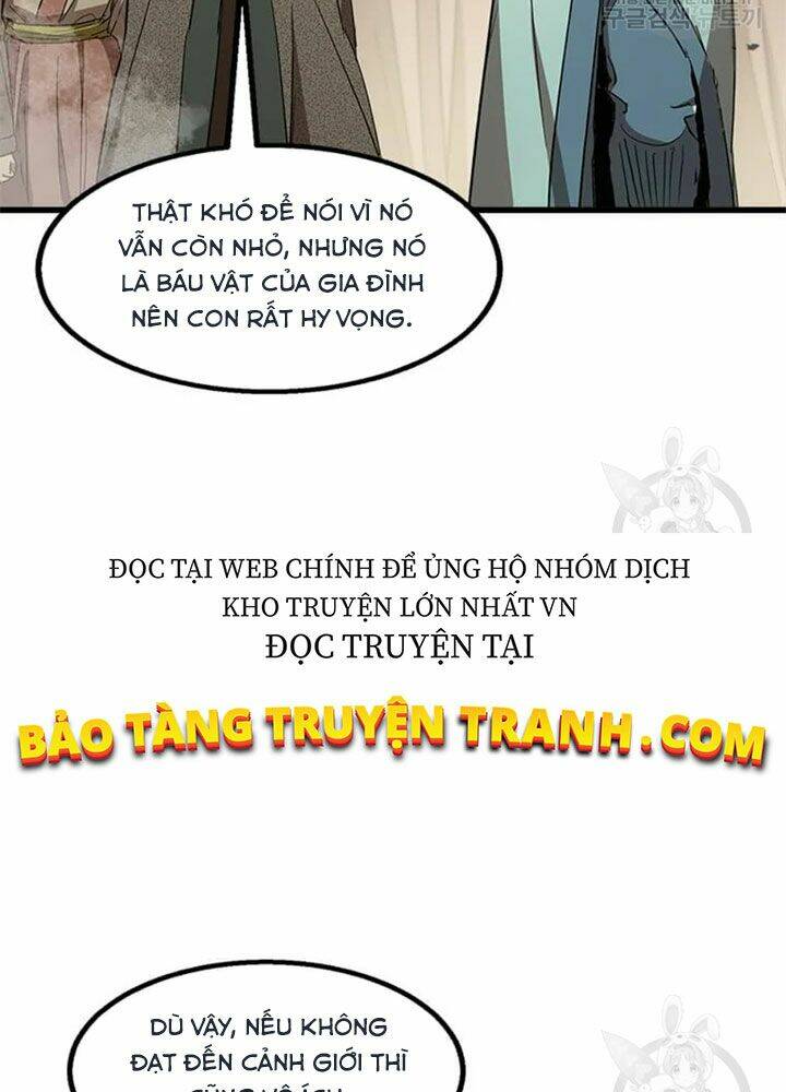 Chương 67 - Trang 16