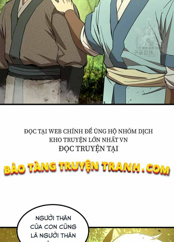 Chương 67 - Trang 21