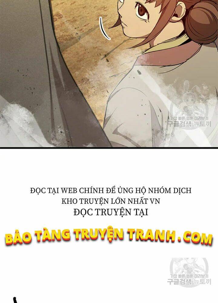 Chương 67 - Trang 25
