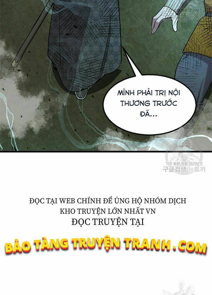 Chương 67 - Trang 4