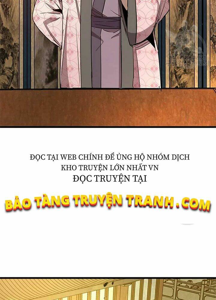 Chương 67 - Trang 33