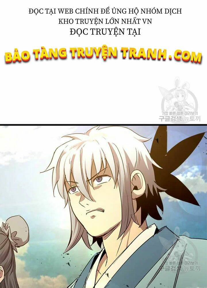 Chương 67 - Trang 38