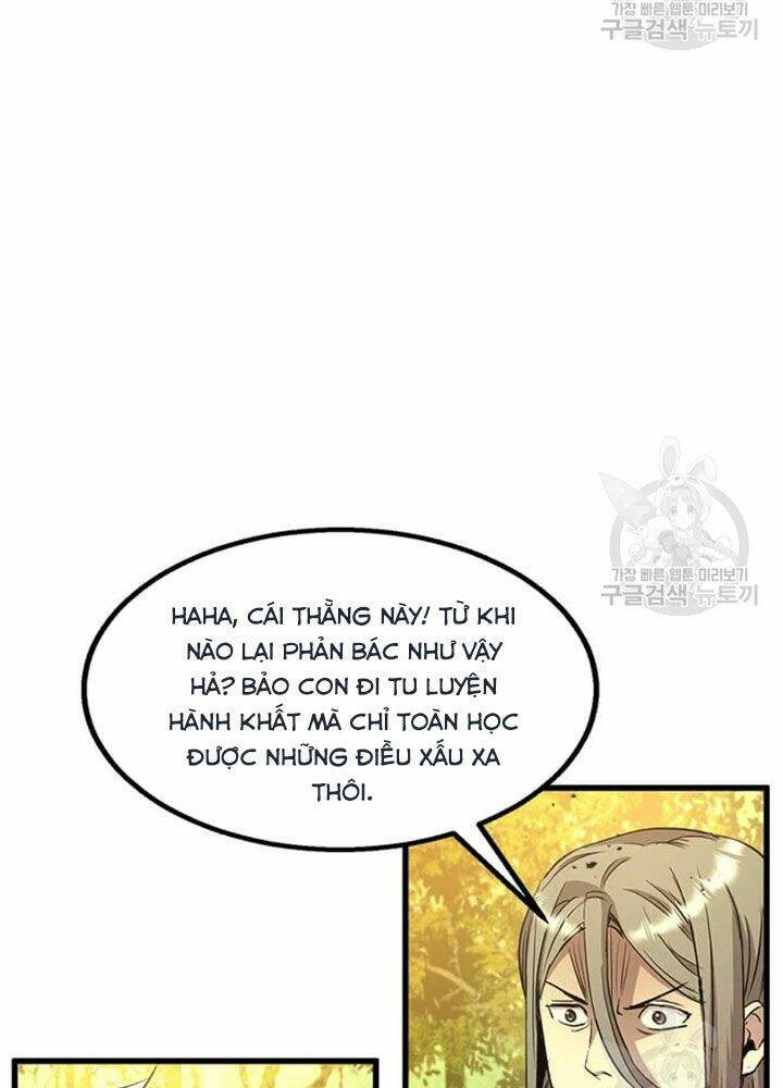Chương 67 - Trang 50