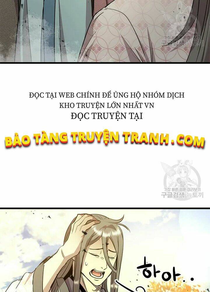 Chương 67 - Trang 53