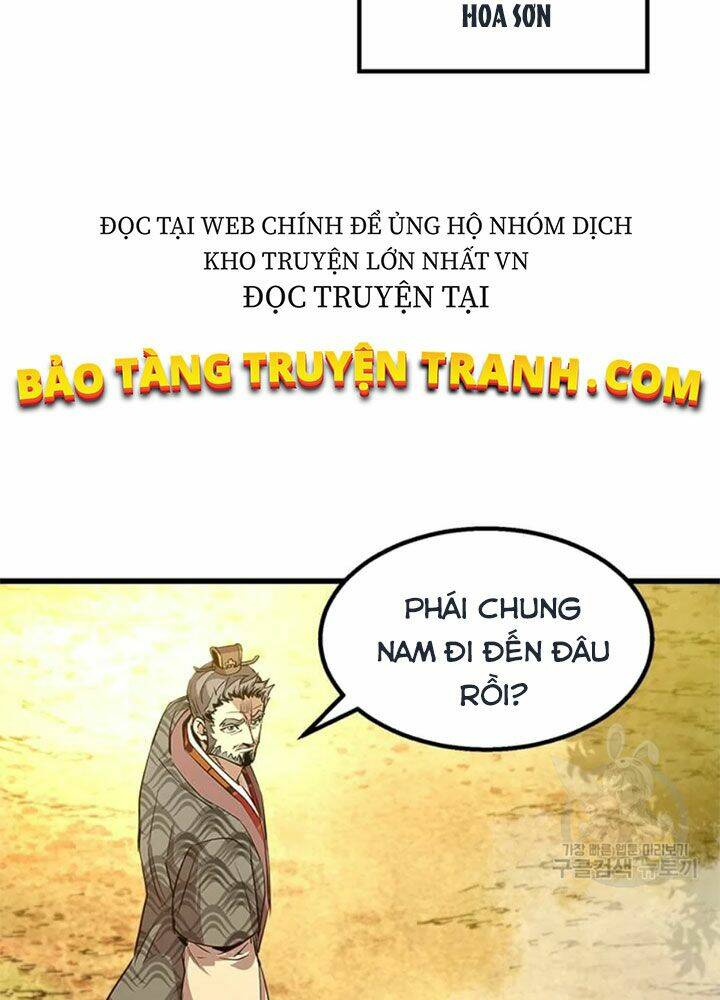 Chương 67 - Trang 58