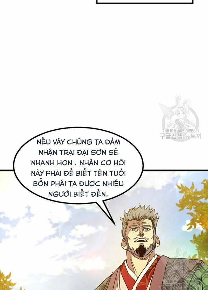 Chương 67 - Trang 61