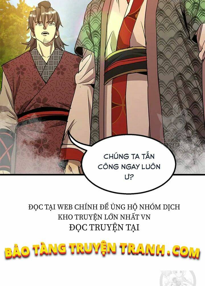 Chương 67 - Trang 62