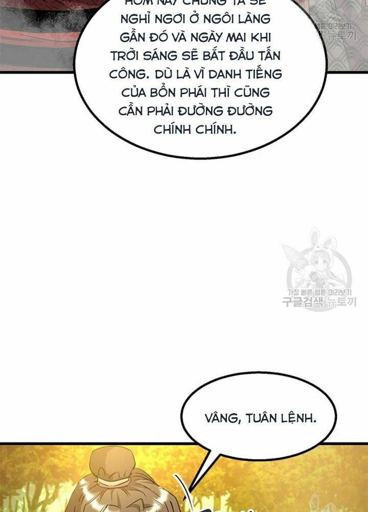 Chương 67 - Trang 64