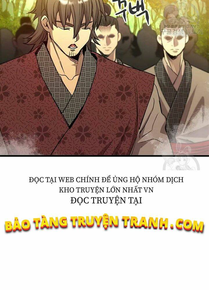 Chương 67 - Trang 65
