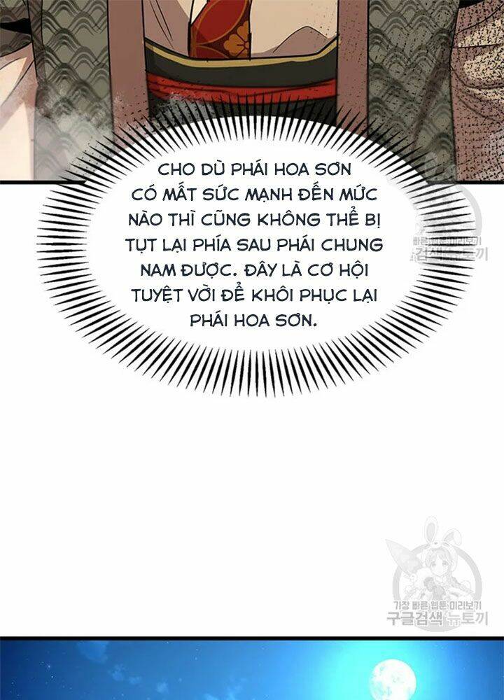 Chương 67 - Trang 67