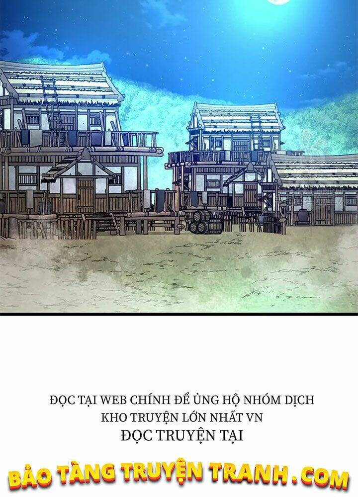 Chương 67 - Trang 68