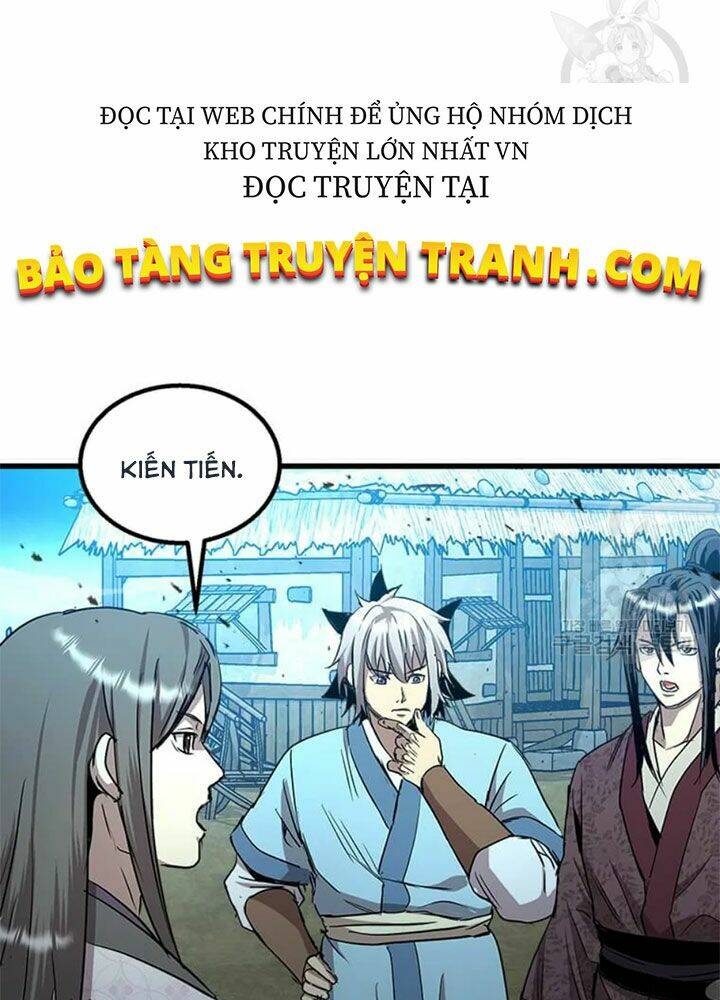 Chương 67 - Trang 74