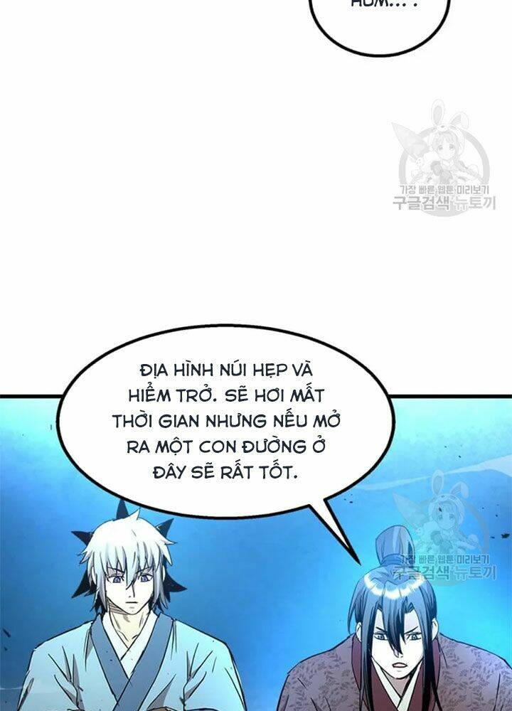 Chương 67 - Trang 78