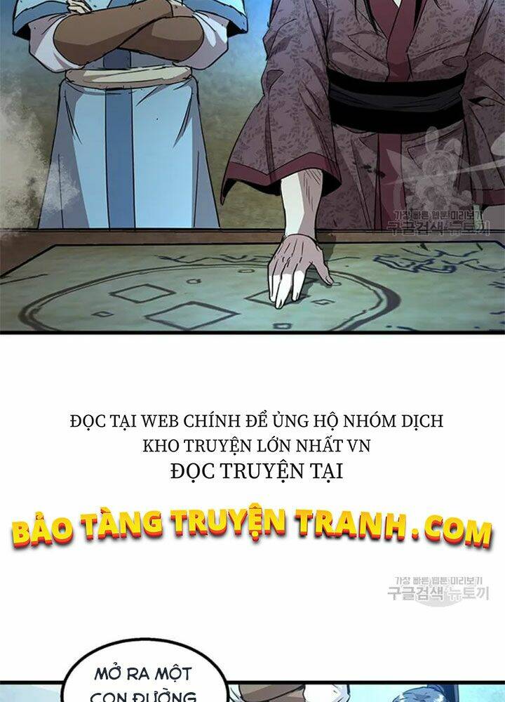 Chương 67 - Trang 79
