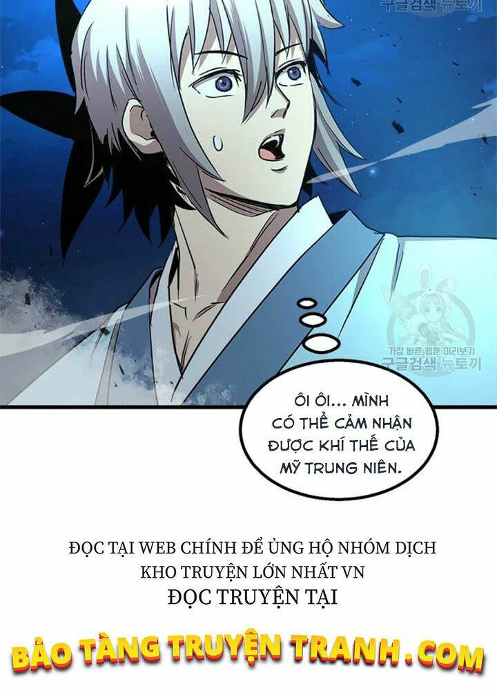 Chương 67 - Trang 84