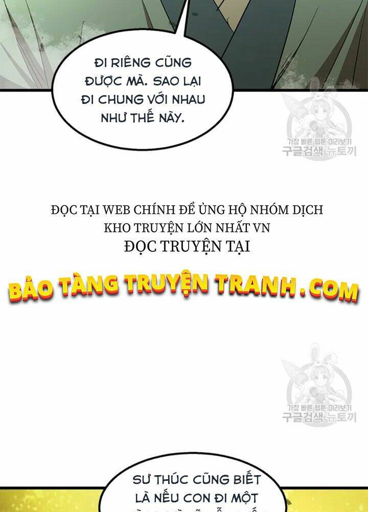 Chương 67 - Trang 10