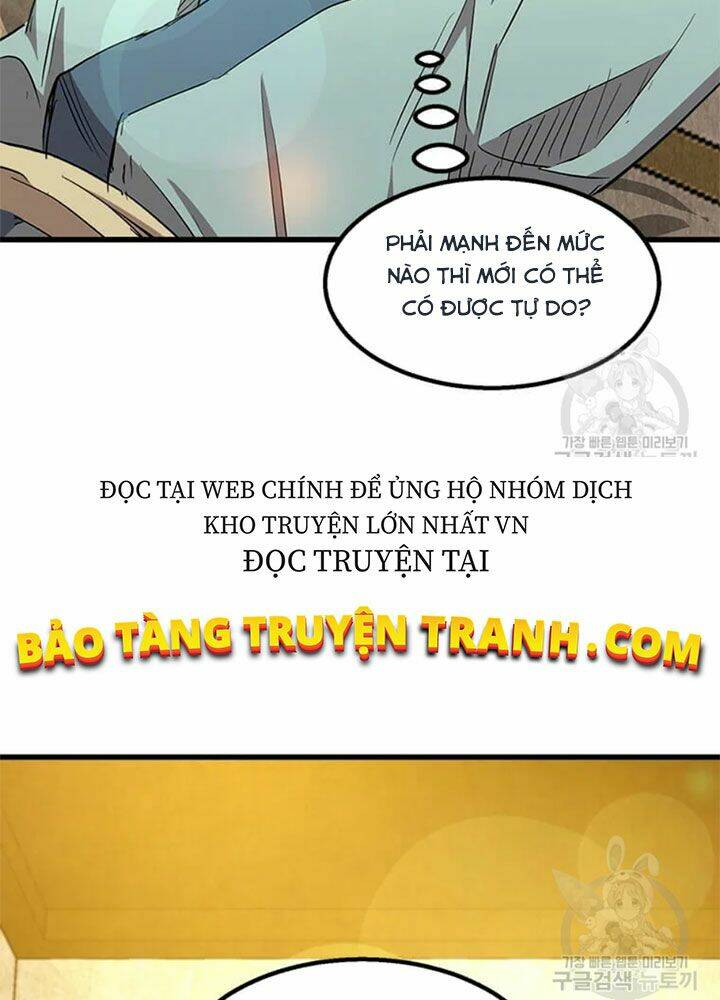 Chương 67 - Trang 91
