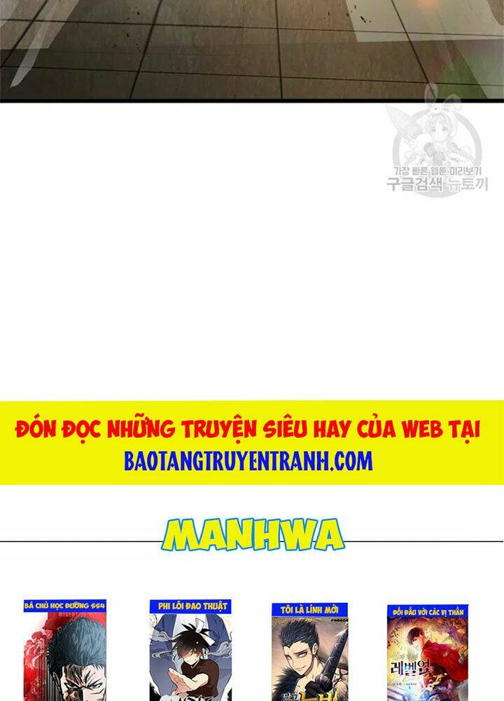 Chương 67 - Trang 99