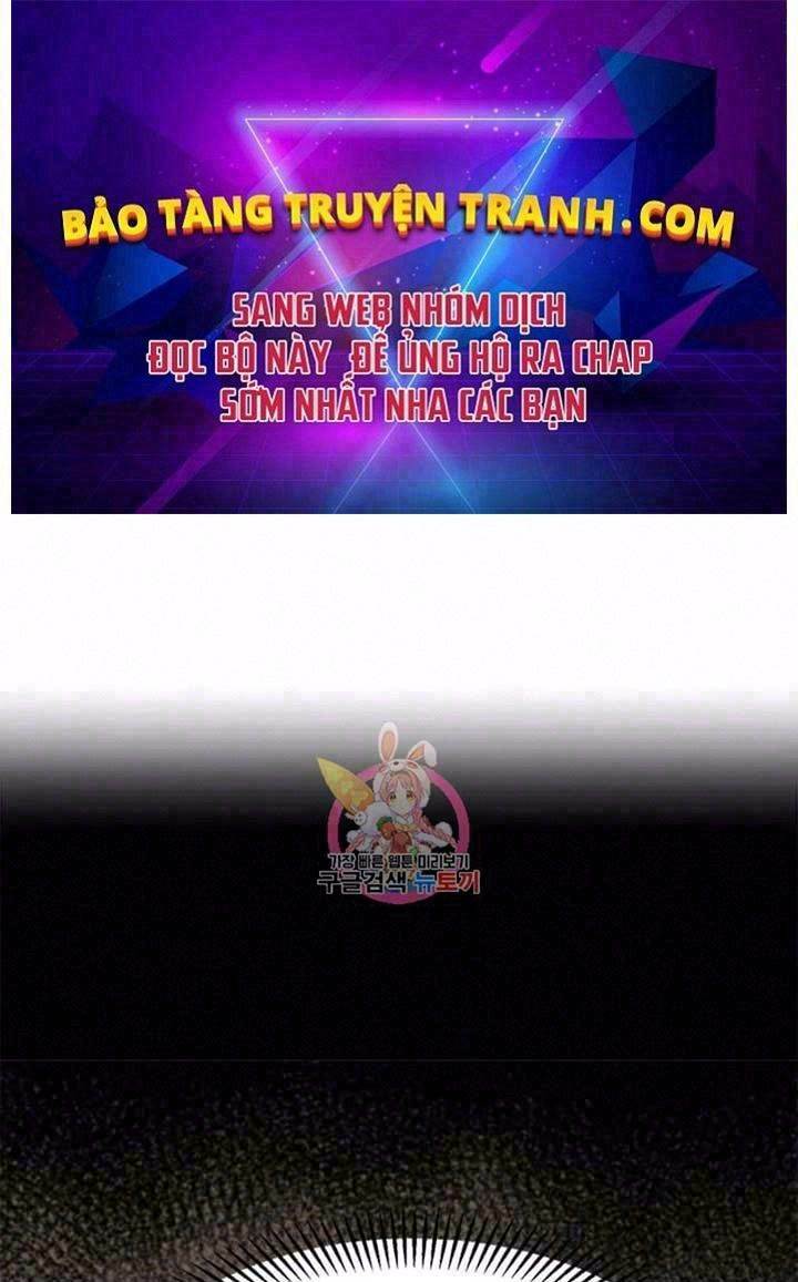Chương 68 - Trang 1