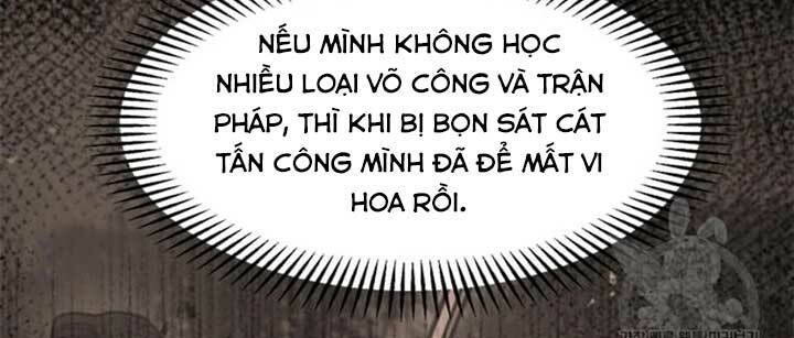 Chương 68 - Trang 2