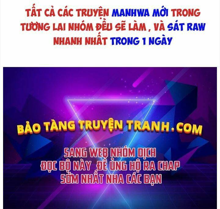 Chương 68 - Trang 103