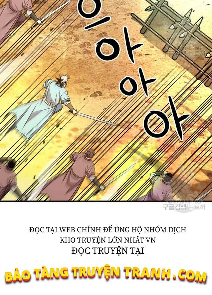 Chương 68 - Trang 20