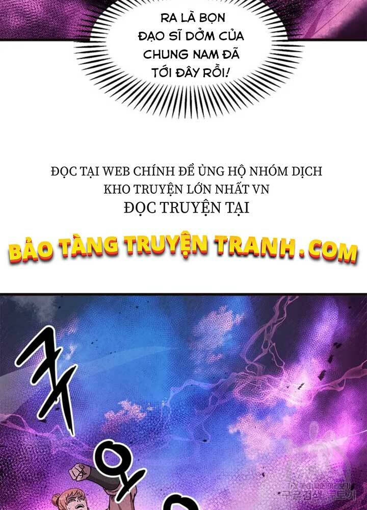 Chương 68 - Trang 26