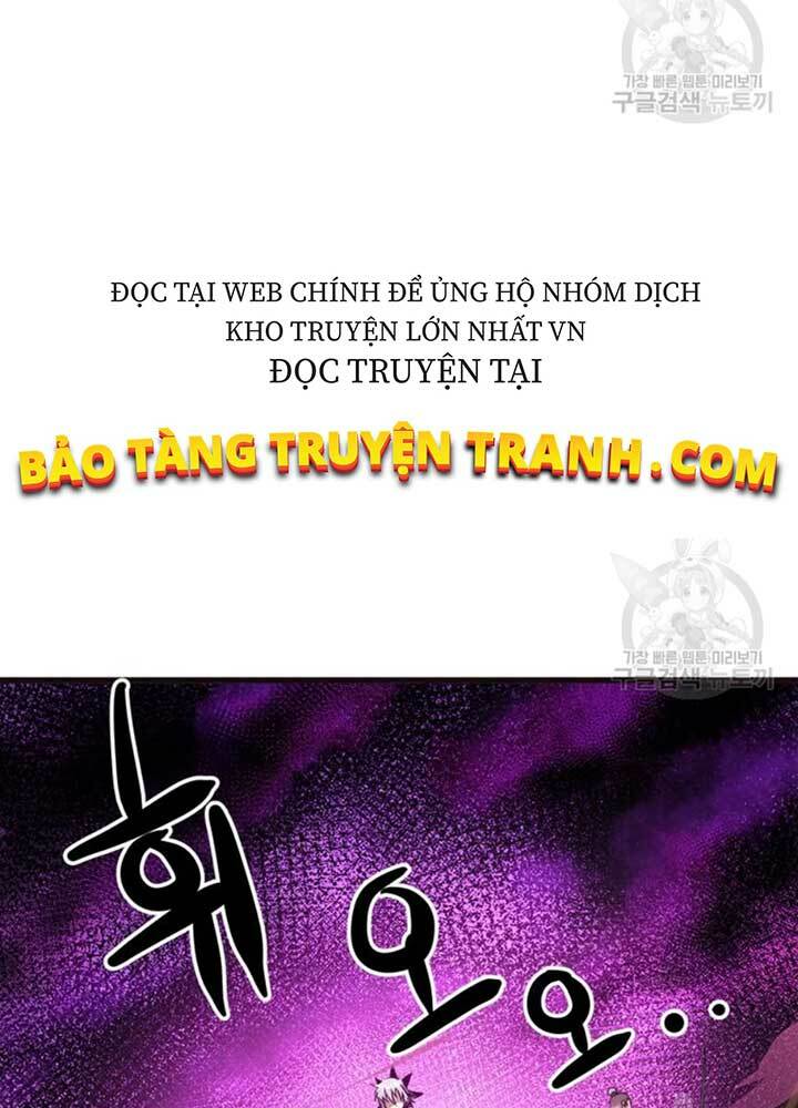 Chương 68 - Trang 30