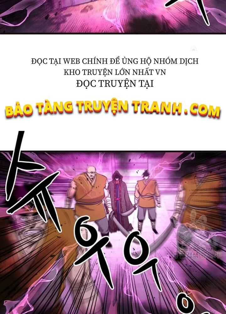 Chương 68 - Trang 35