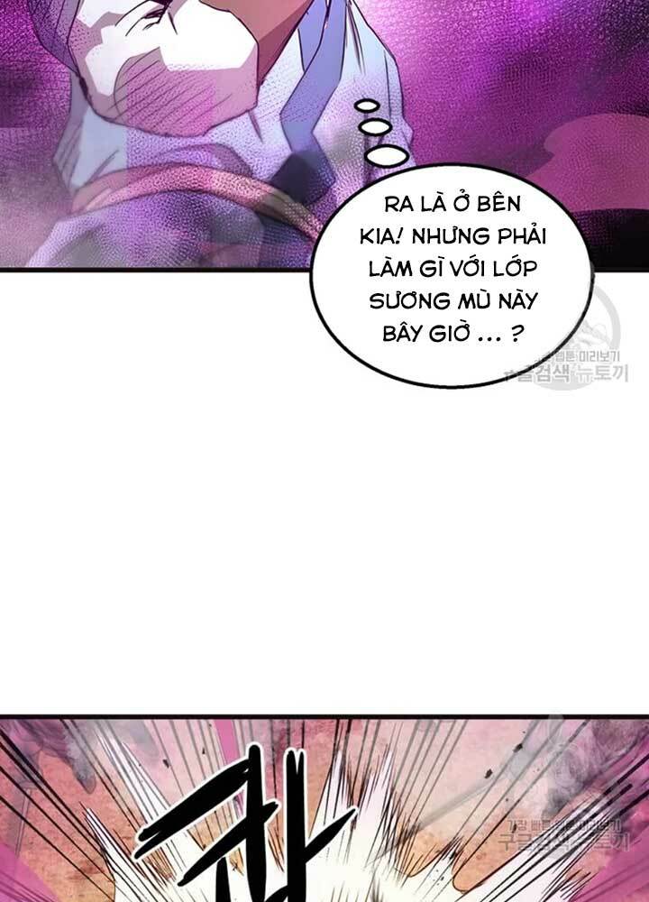 Chương 68 - Trang 38