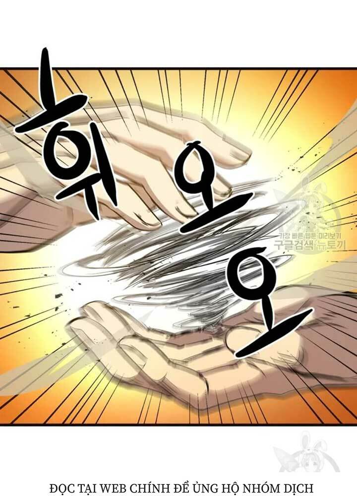 Chương 68 - Trang 40