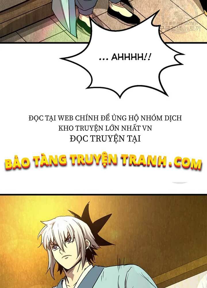 Chương 68 - Trang 5