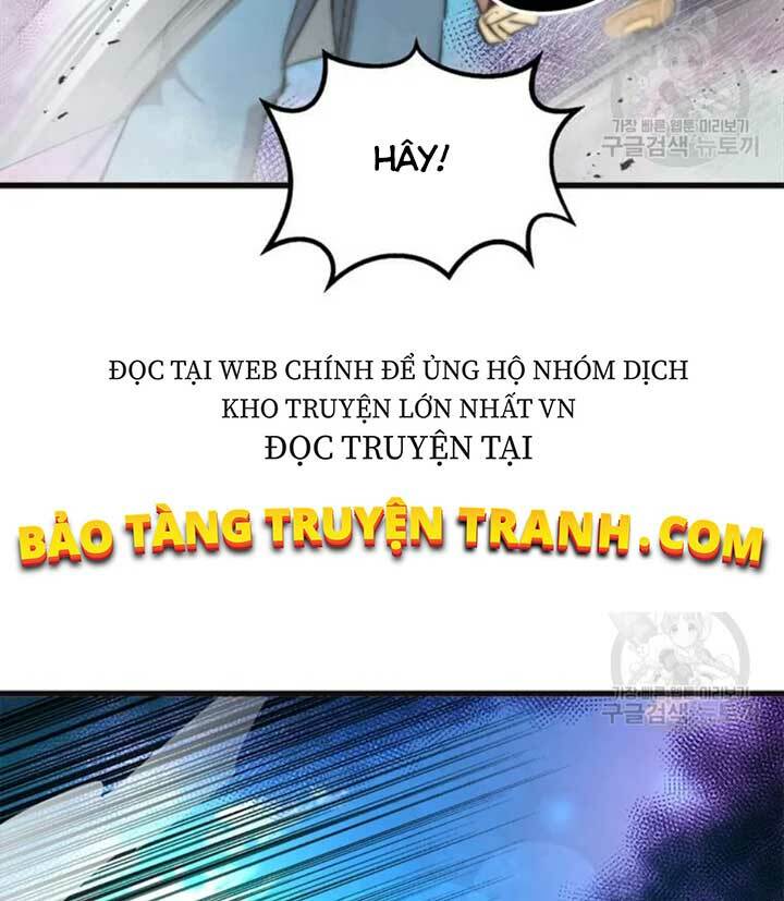 Chương 68 - Trang 44